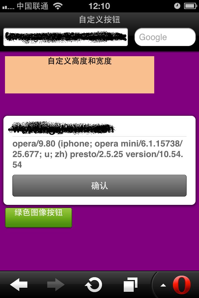 安卓版whatsapp下载_whatsapp安卓版_whatsapp安卓版