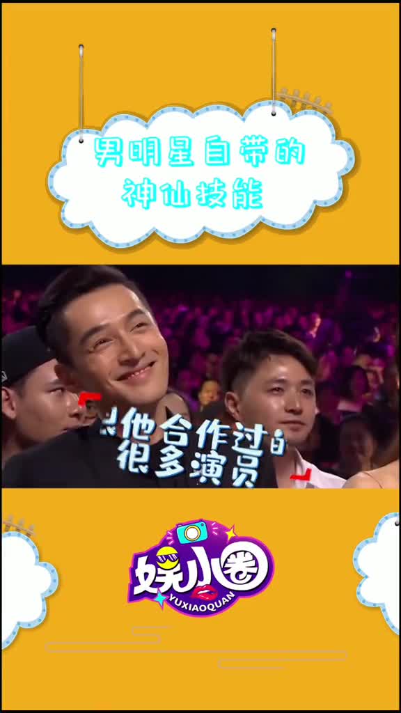 whatsapp聊天背景_whatsapp_whatsapp如何聊天
