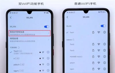 中文最新版本_中文最新版泰拉瑞亚_whatsapp中文最新版