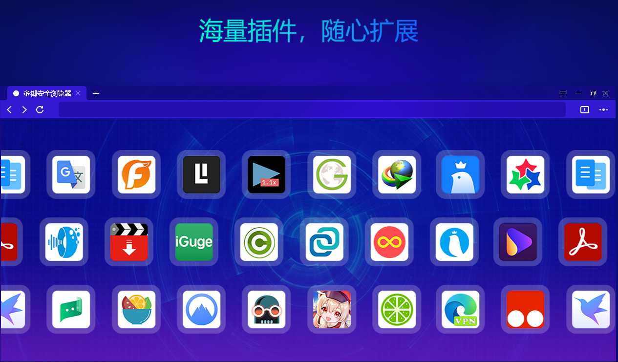 whatsapp中文最新版_中文最新版泰拉瑞亚_中文最新版本