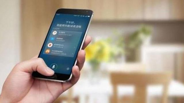 whatsapp怎么使用？_whatsappyo_whatsapp怎么能用