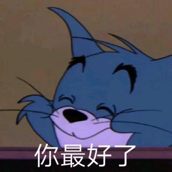 whatsapp官方app_官方whatsapp_官方whatsapp下载安装