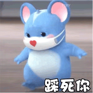 whatsapp官方app_官方whatsapp_官方whatsapp下载安装