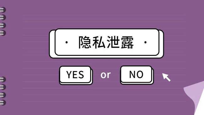 whatsapp中文最新版_中文最新版樱花校园模拟器_中文最新版本