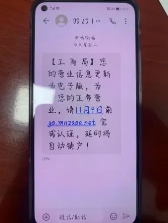 中文最新版本_whatsapp中文最新版_中文最新版樱花校园模拟器