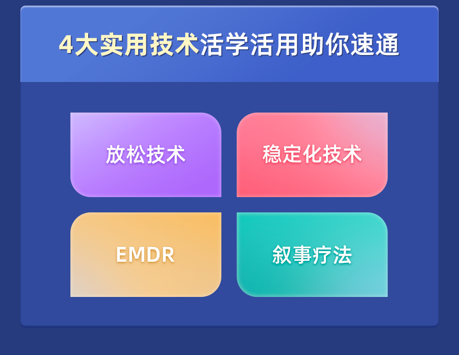 whatsapp怎么创建？_创建AppleID账号_whatsapp是什么