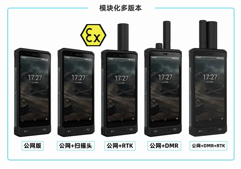 公司是我家_公司是企业吗_whatsapp是那个公司
