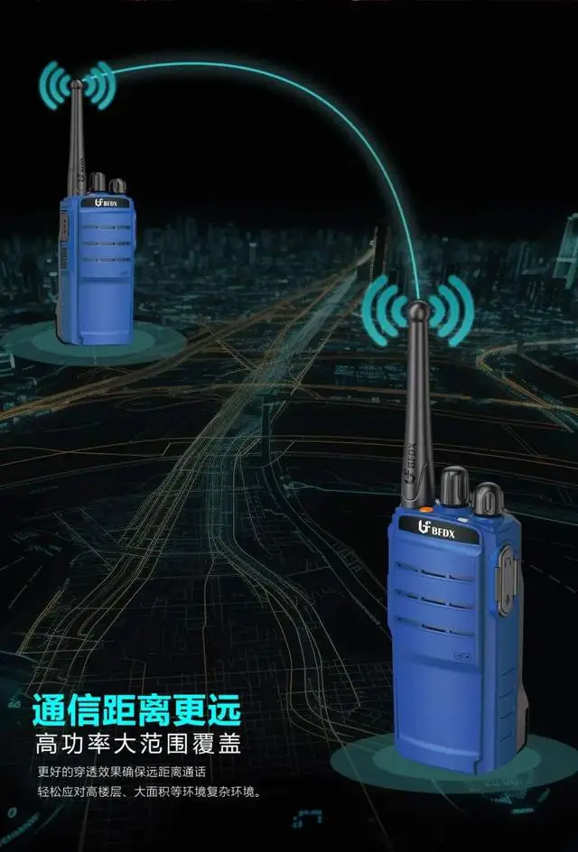 whatsapp是那个公司_公司是企业吗_公司是我家