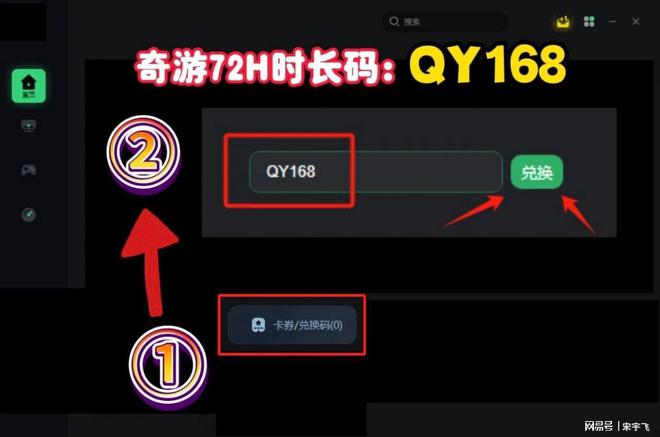 whatsapp官方正版_正版官方鱼吃鱼_正版官方天气预报下载