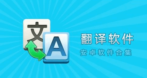 whatsapp国内正版下载_whatsapp官方中文正版_whatsapp中文版