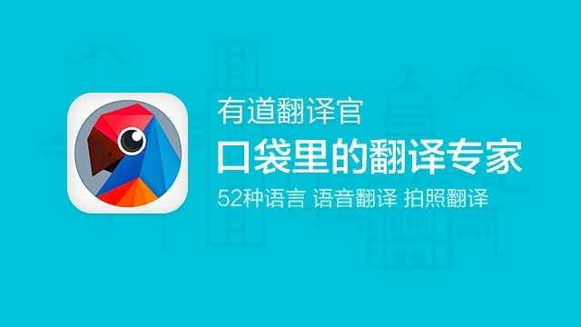 whatsapp官方中文正版_whatsapp中文版_whatsapp国内正版下载