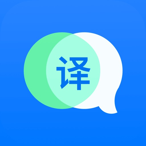 whatsapp国内正版下载_whatsapp中文版_whatsapp官方中文正版