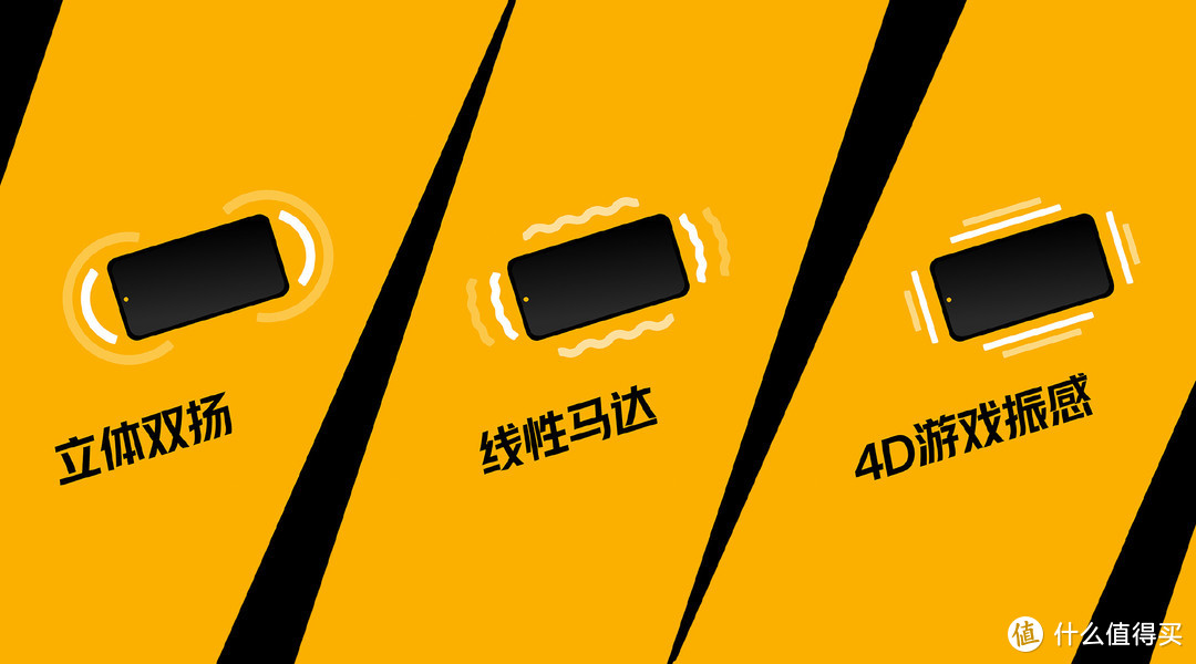 whatsapp中文手机版-WhatsApp中文手机版：畅享