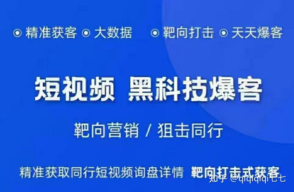 whatsapp下载_苹果手机下载whatsapp_安卓手机下载whatsapp