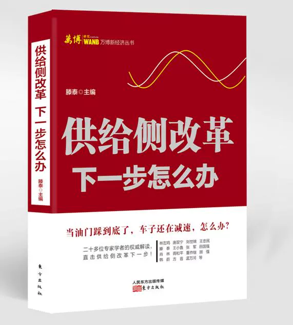 正版下载怪兽大乱斗_whatsapp正版下载_正版下载TapTaP