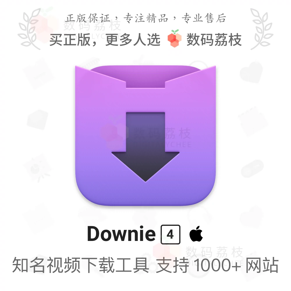 whatsapp正版下载_正版下载TapTaP_正版下载鹿未来篇无广告
