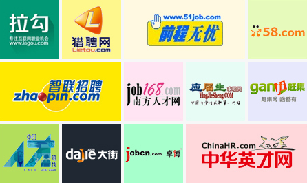whats2.19.98下载-Whats2.19.98版本下