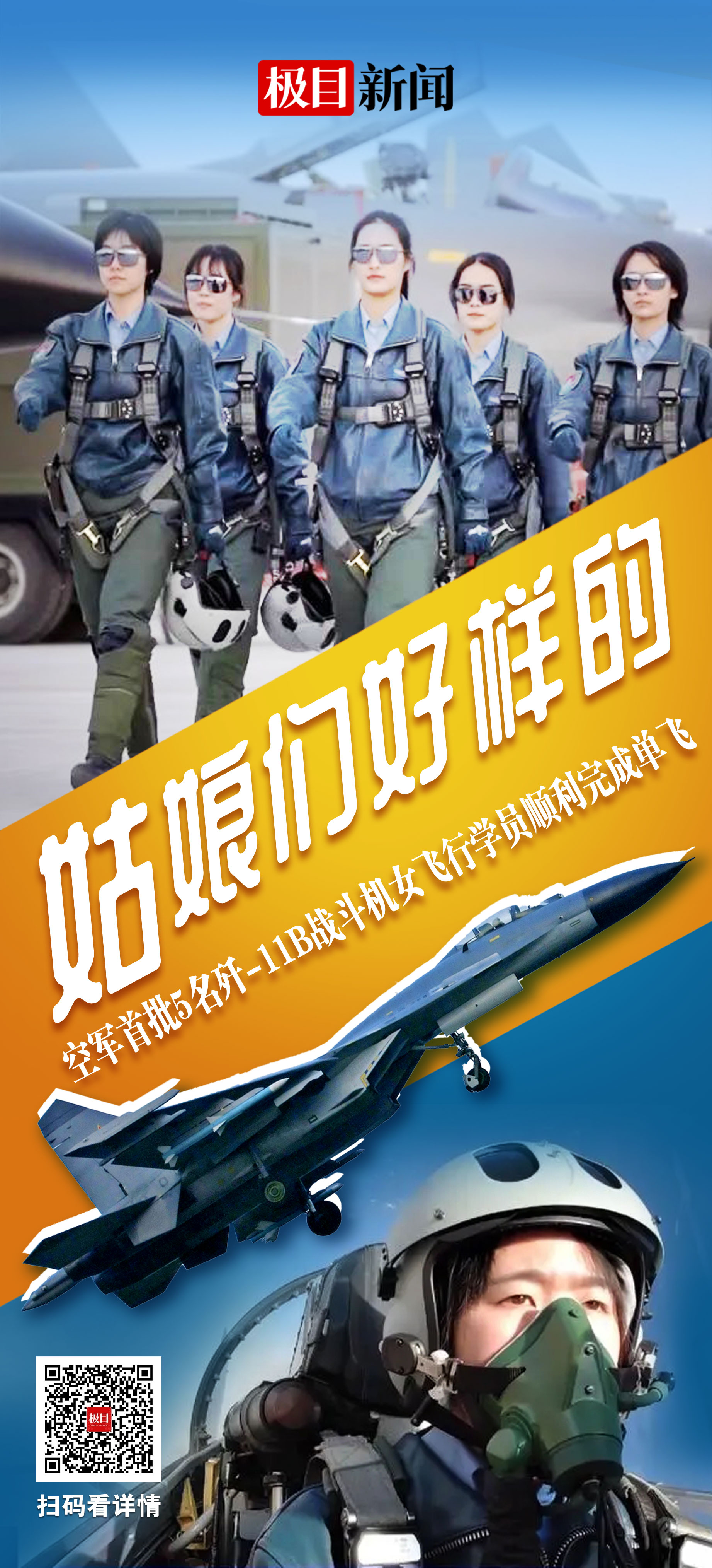 whats2.19.98下载_下载微信_whats2.19.98下载