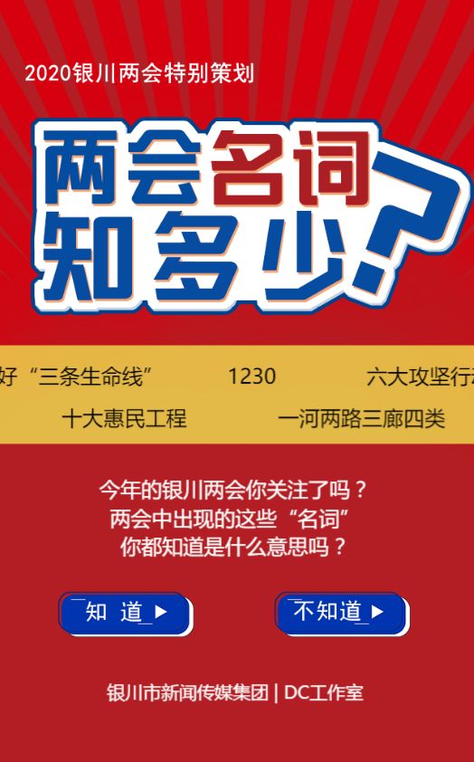whatsapp怎么视频通话_whatsapp怎么视频通话_whatsapp怎么视频通话