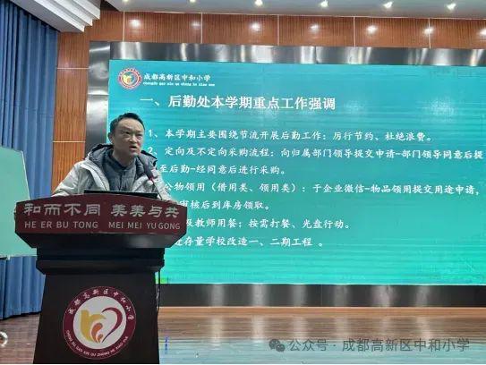 官网下载安装_whatsapp怎么下载官网_官网下载波克捕鱼