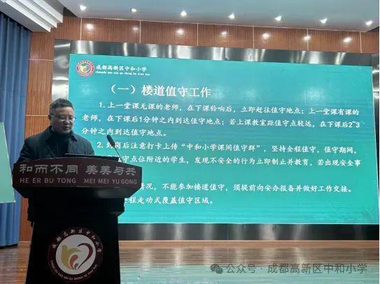 官网下载安装_官网下载波克捕鱼_whatsapp怎么下载官网