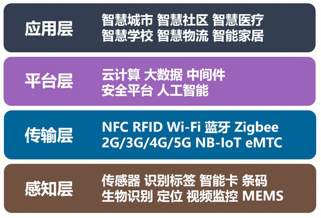 开心影视apk官网下载版_whatsapp官网版下载_樱花动漫官网下载版