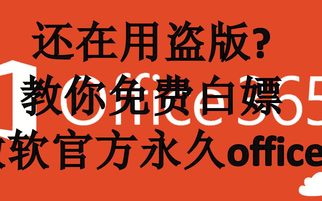 whatsapp国内正版下载_whatsapp官方中文正版_whatsapp中文版