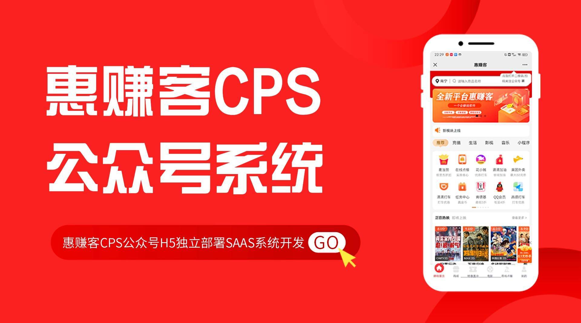 whatsapp国内正版下载_whatsapp中文版_whatsapp官方中文正版