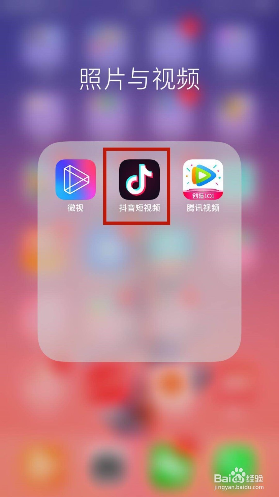 whatsapp官网下载_官网whatsapp下载安装_whatsapp官网版载