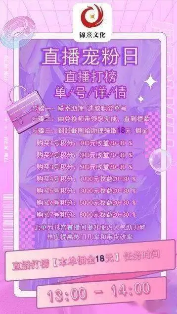 官网下载app豌豆荚_官网下载拼多多_whatsapp怎么下载官网