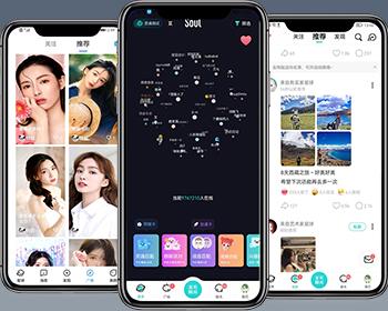 whatsapp官方手机版_官方版手机游戏_官方版手机正宗风水罗盘