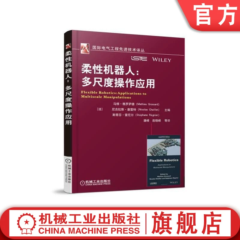 官网下载波克捕鱼_whatsapp怎么下载官网_官网下载安装