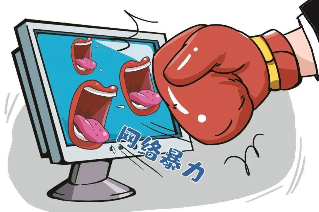 whatsapp怎么视频通话_whatsapp怎么视频通话_whatsapp怎么视频通话
