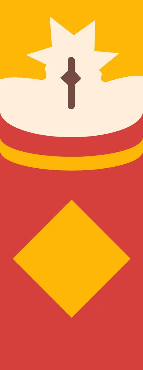 whatsapp怎么视频通话_whatsapp怎么视频通话_whatsapp怎么视频通话