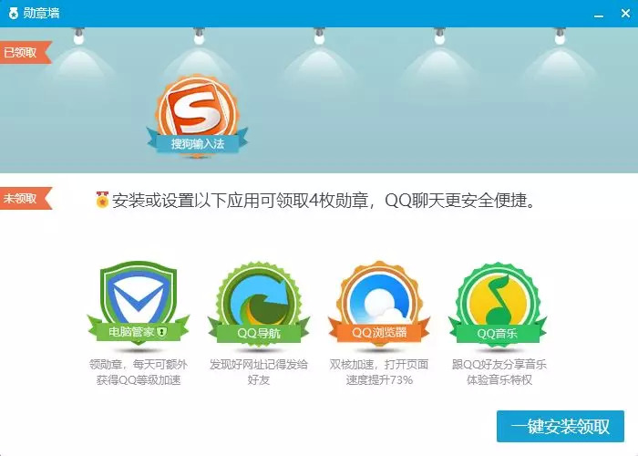 whatsapp官网版下载_飞飞手游官网下载版_饭团影院app最新官网下载版