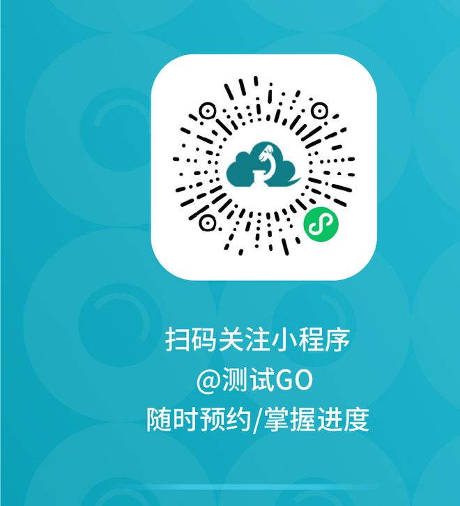 飞飞手游官网下载版_whatsapp官网版下载_饭团影院app最新官网下载版