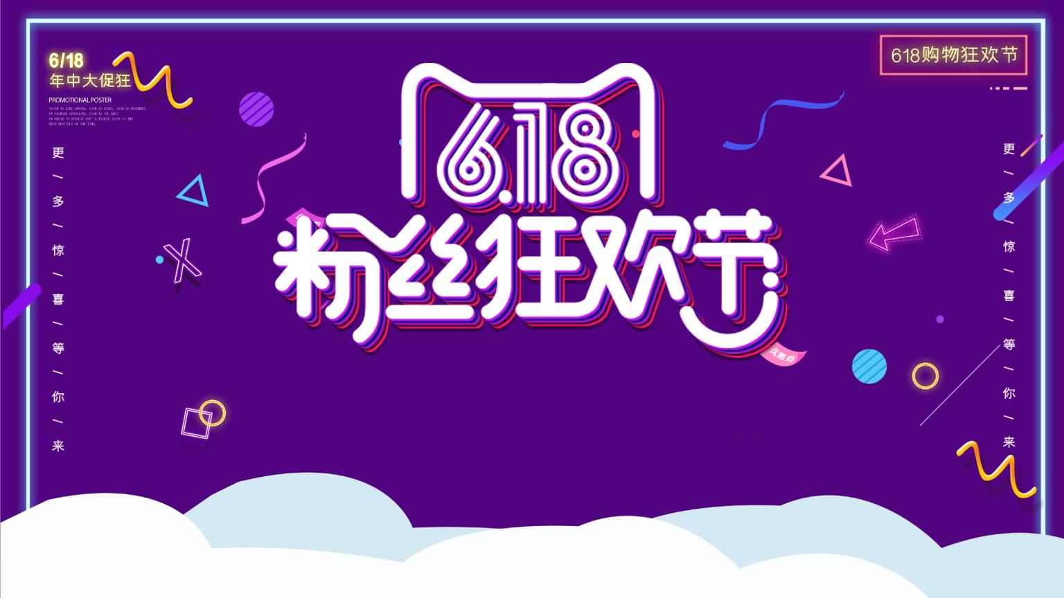 whatsapp怎么下载手机_下载手机铃声_下载手机银行app并安装