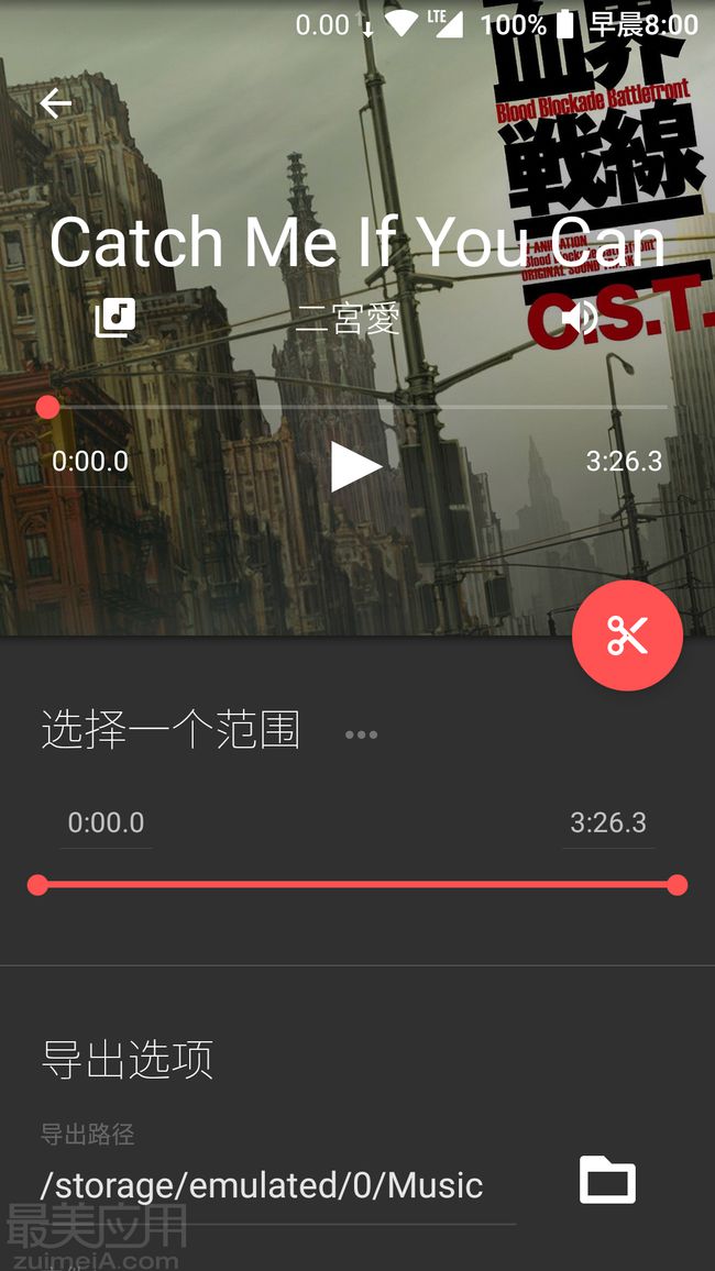 whatsapp官方app_官方whatsapp怎么下载_官方whatsapp免费