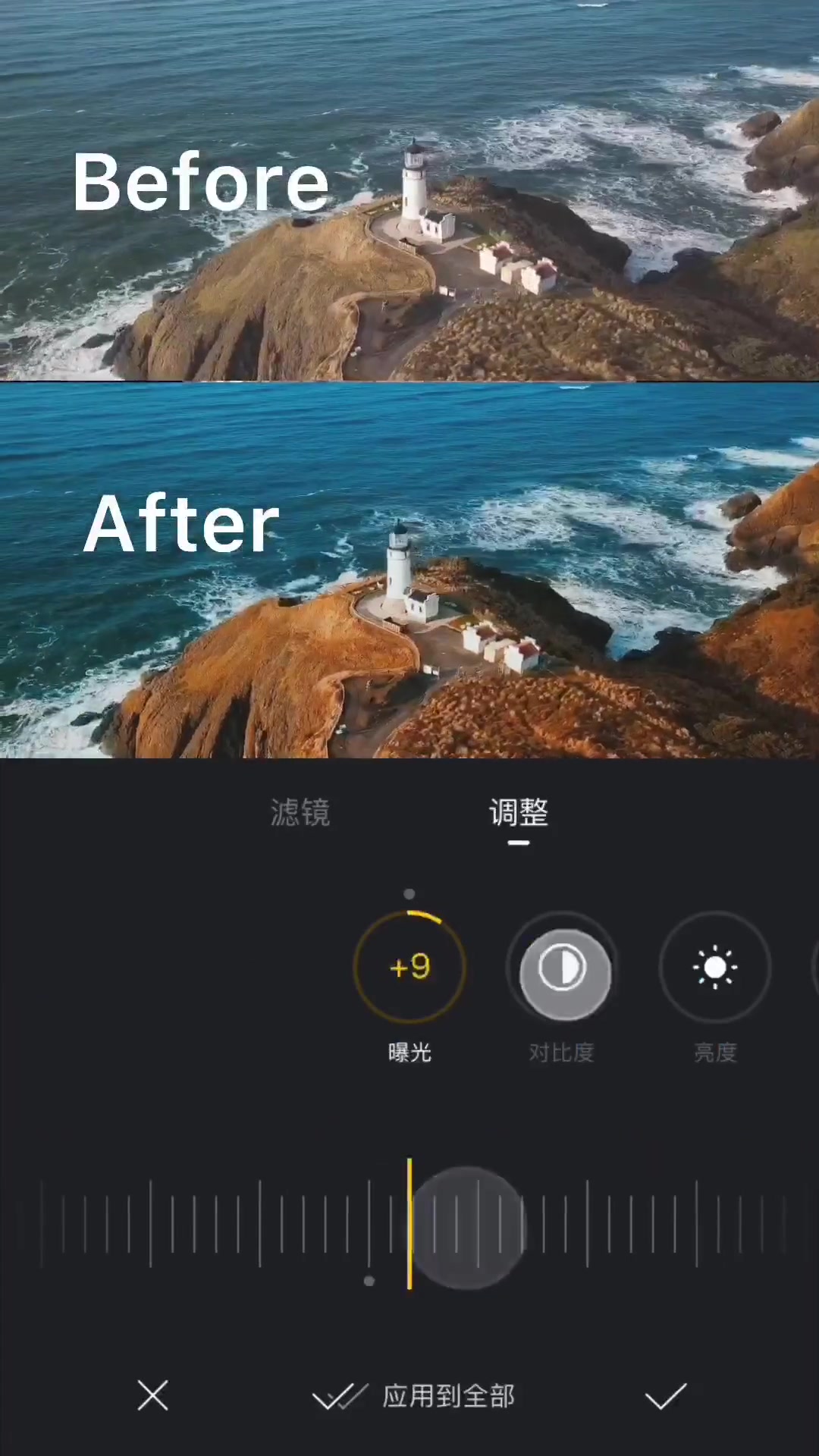 官方whatsapp怎么下载_whatsapp官方app_官方whatsapp免费