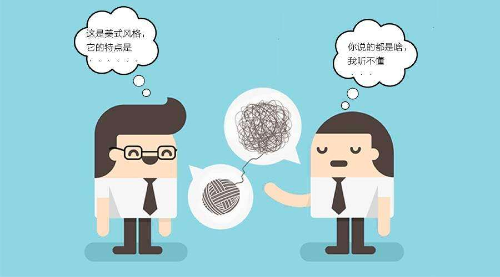 官方下载快手极速版_whatsapp官方下载_官方下载滴滴打车