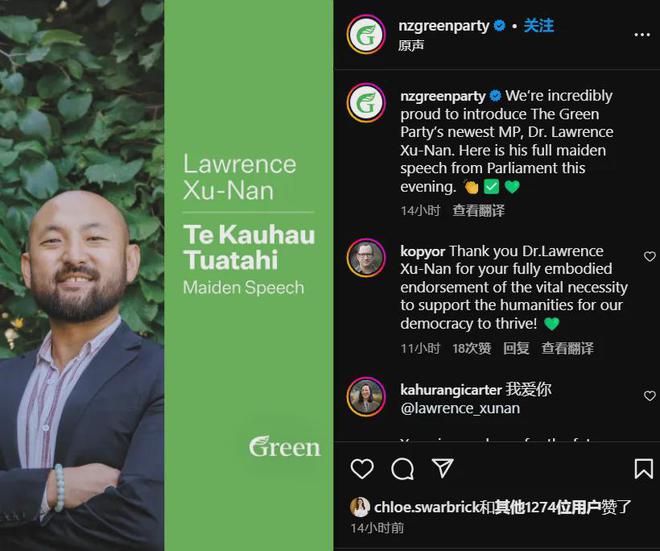 whatsapp中文最新版_中文最新版樱花校园模拟器_中文最新版樱花校园模拟器下载