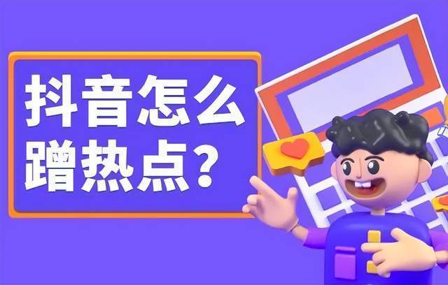 创建AppleID账号_whatsapp_whatsapp怎么创建？