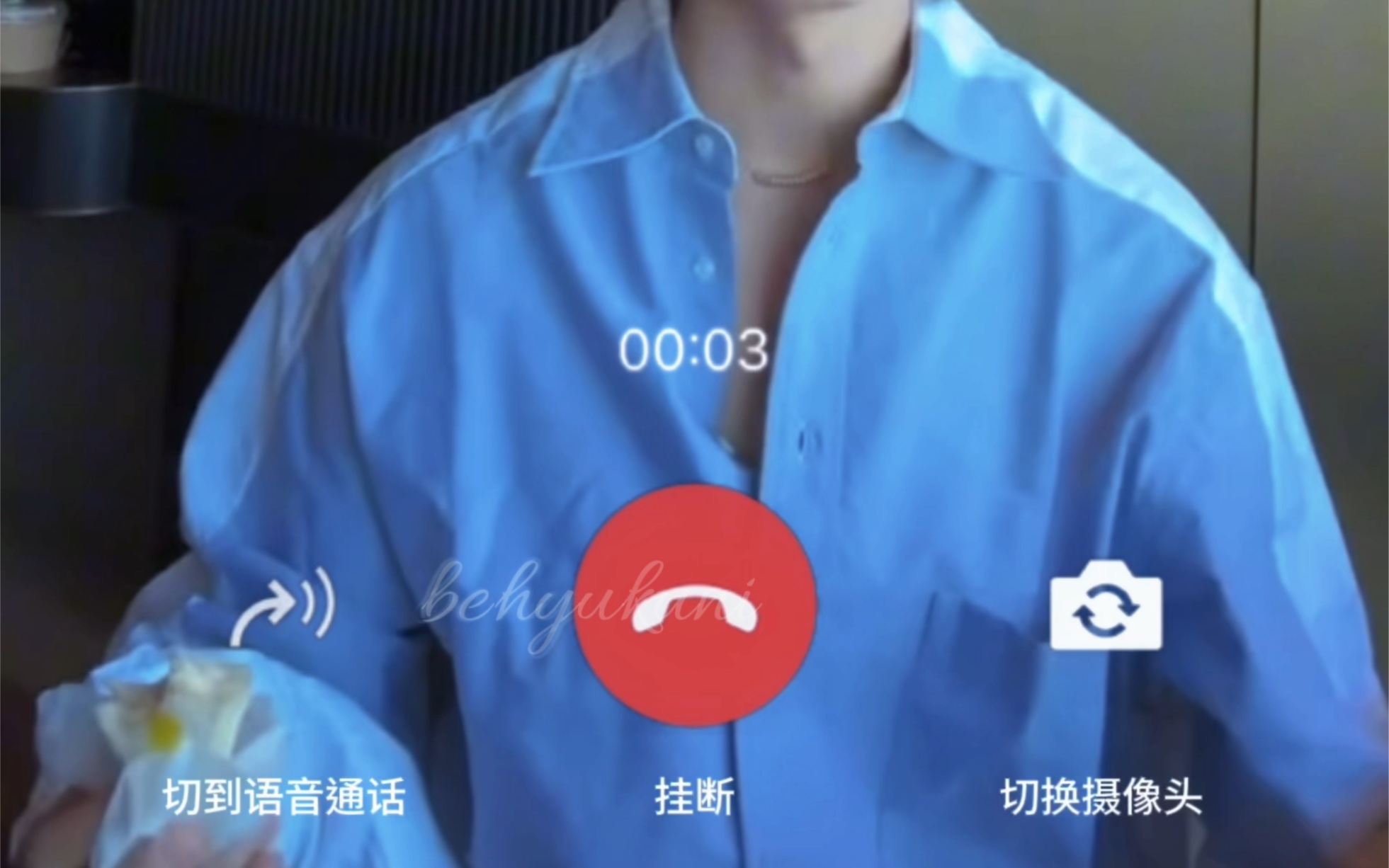 官方版手机是什么意思_官方版手机游戏_whatsapp官方手机版