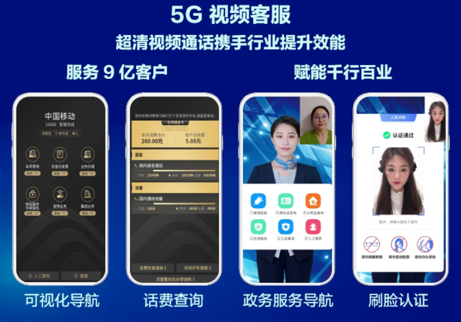 whatsapp官方手机版_官方版手机是什么意思_官方版手机游戏