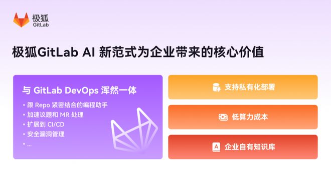 whatsapp官方最新版下载-WhatsApp新版来袭！一