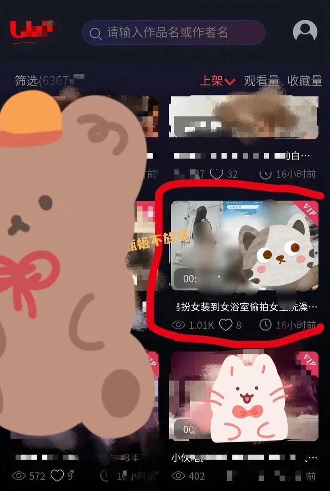 whatsapp官网最新版本_whatsapp官网版载_官网whatsapp下载安装
