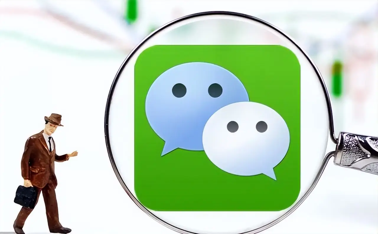 whatsapp怎么创建？-WhatsApp新手指南：从零开
