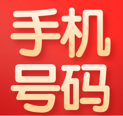 whatsapp怎么下载手机_下载手机管家_下载手机罗盘