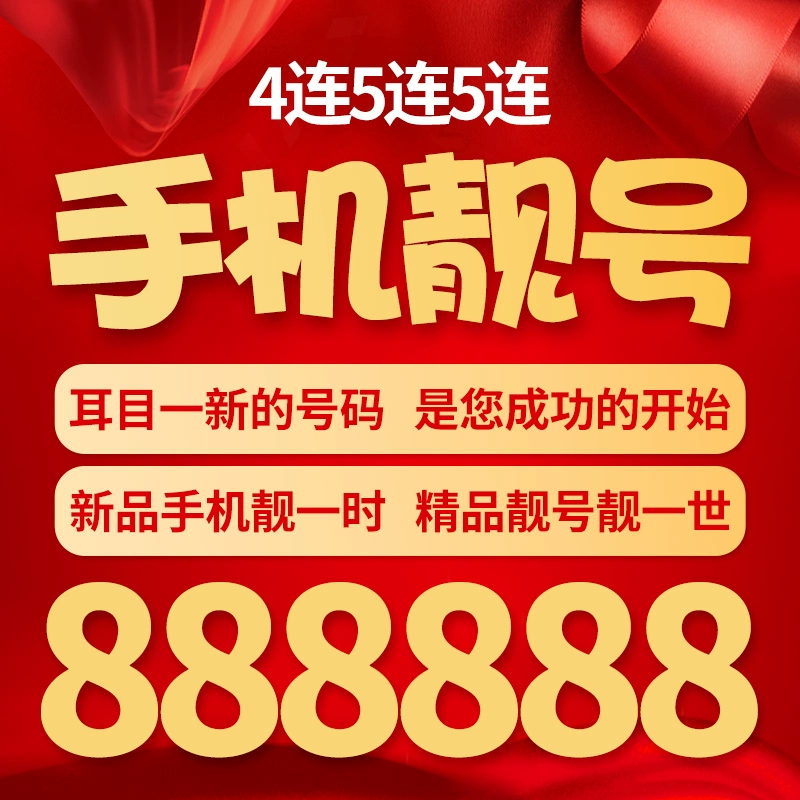 whatsapp怎么下载手机_下载手机管家_下载手机罗盘