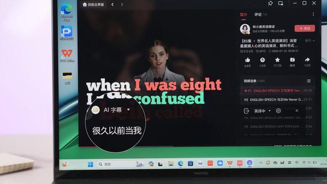 whatsapp国内正版下载_whatsapp中文官网下载_whatsapp官方中文正版